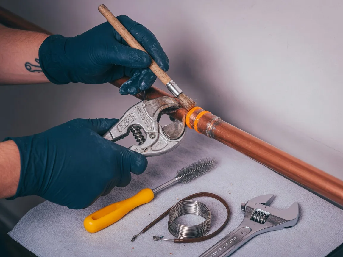Why choose Sump Pump Repair in Walker, MN
